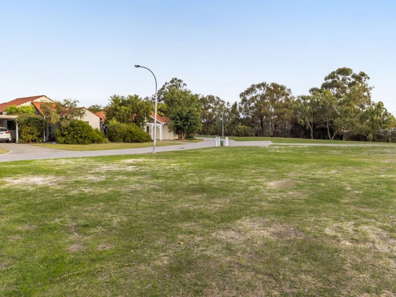 South Yunderup WA 6208