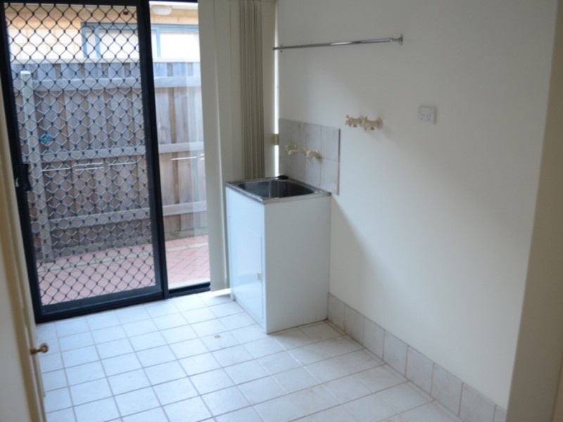 4 Country Road, Pinjarra WA 6208