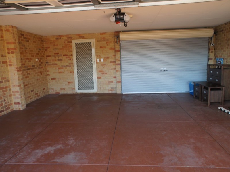 4 Country Road, Pinjarra WA 6208