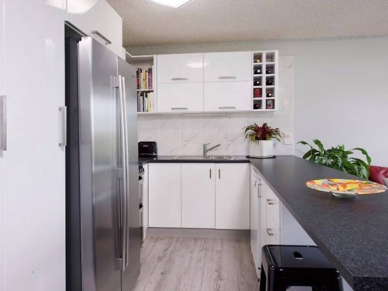 6/26 Saltair Street, Kings Beach QLD 4551