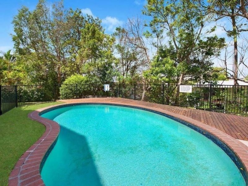 6/26 Saltair Street, Kings Beach QLD 4551