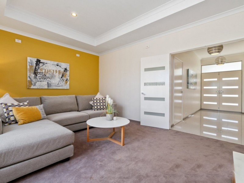 C/14 Kinsella, Joondanna WA 6060