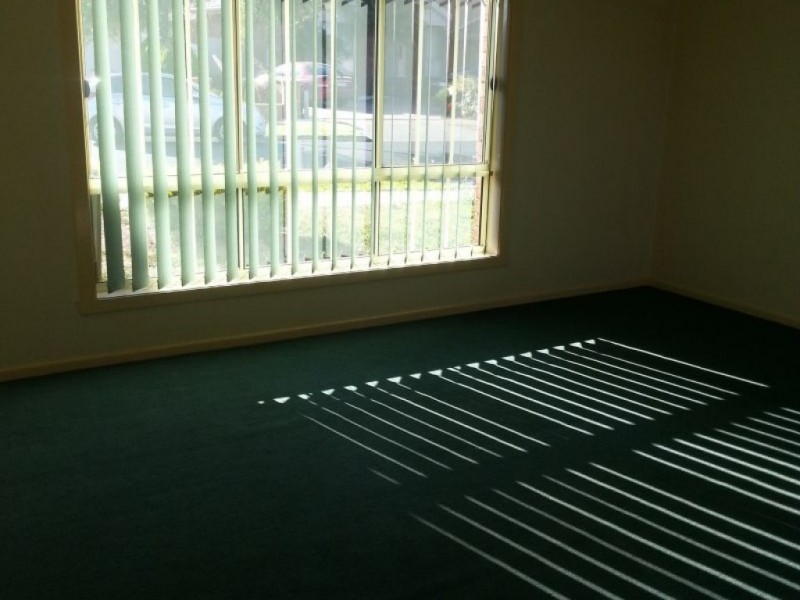 1/6 Portsmouth Place, Epping VIC 3076