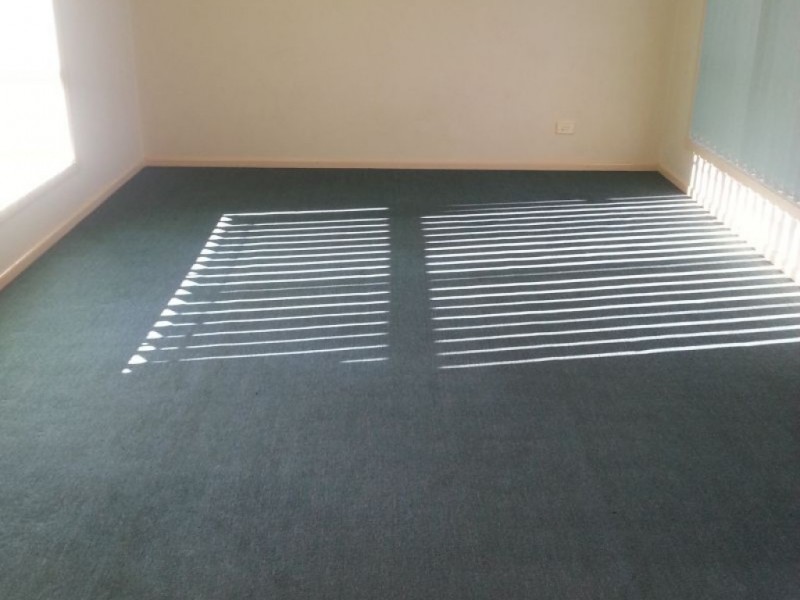 1/6 Portsmouth Place, Epping VIC 3076