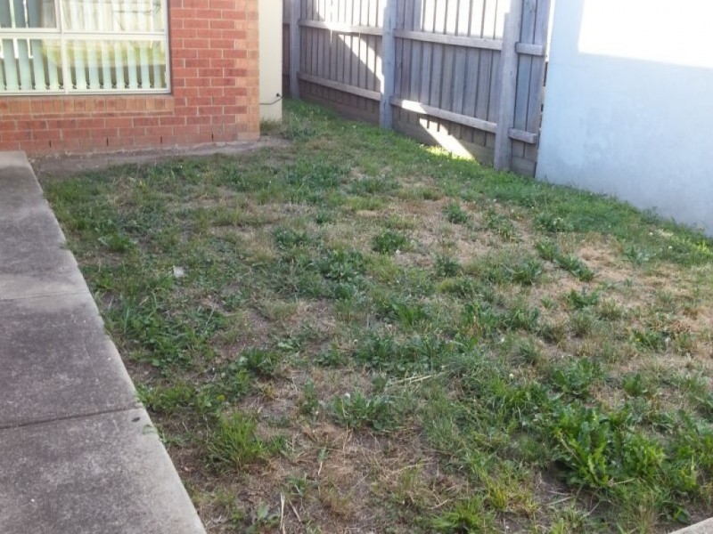 1/6 Portsmouth Place, Epping VIC 3076