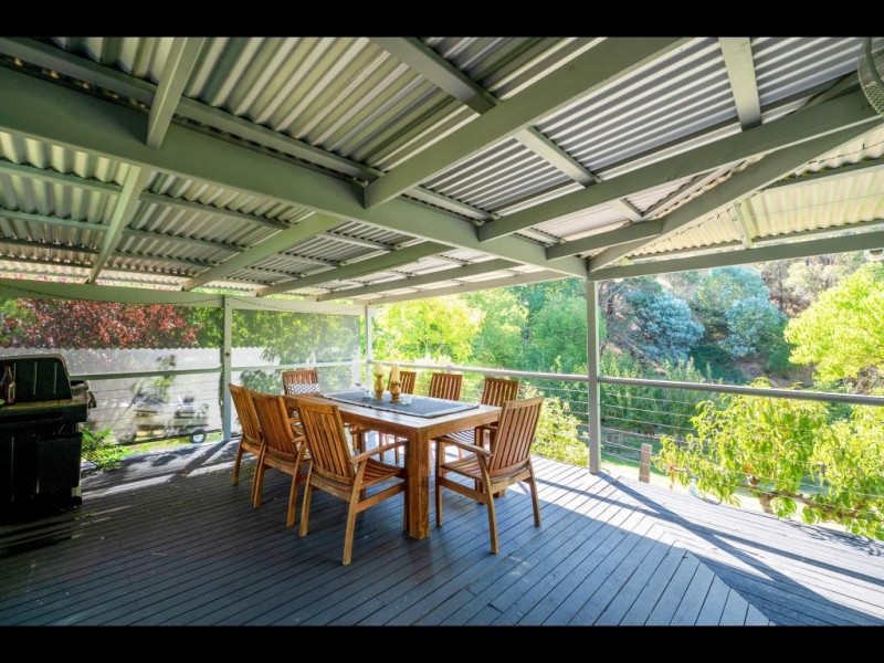 26 Nelson Street, Bridgetown WA 6255