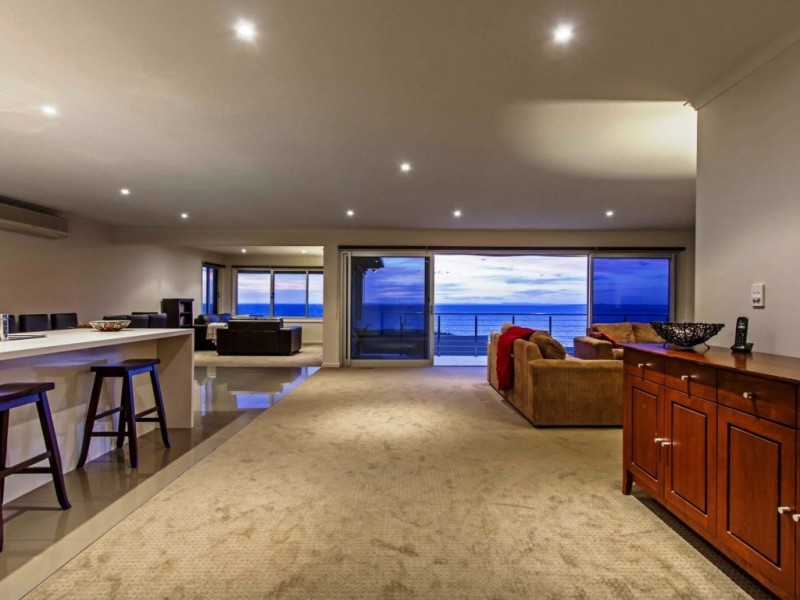 41 Menzies Close, Frankston South VIC 3199