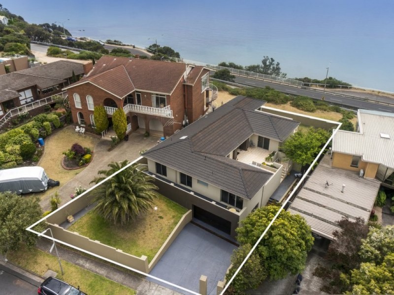 41 Menzies Close, Frankston South VIC 3199