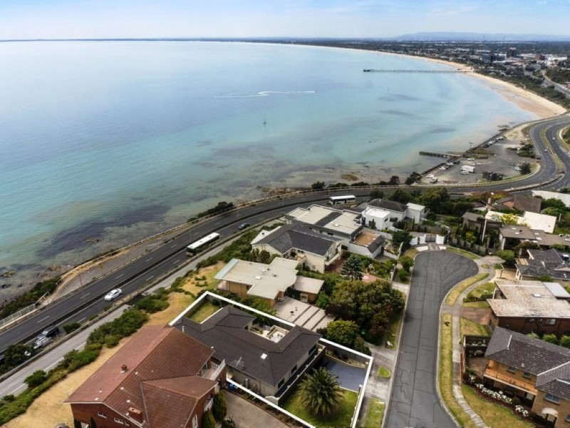 41 Menzies Close, Frankston South VIC 3199