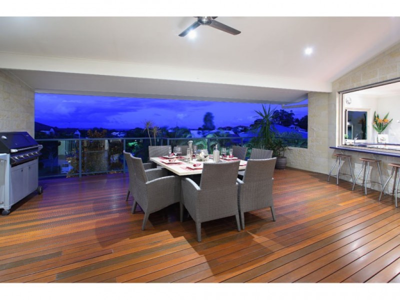 20 Lahey Close, Wynnum QLD 4178