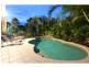 20 Lahey Close, Wynnum QLD 4178