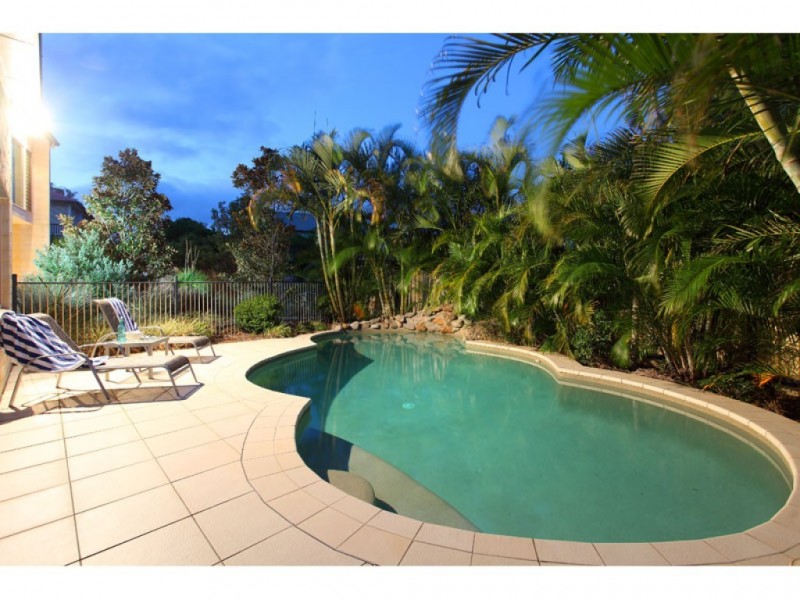 20 Lahey Close, Wynnum QLD 4178
