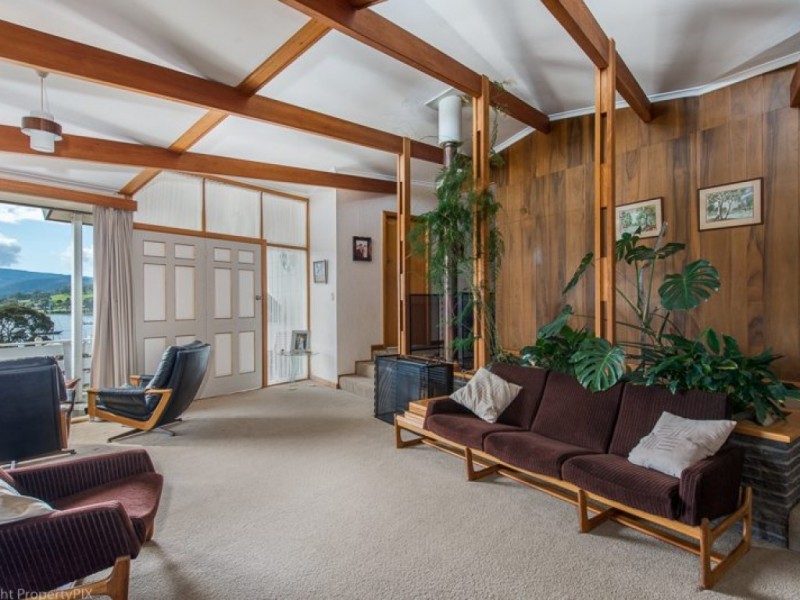 152 Lymington Road, Cygnet TAS 7112