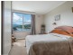 152 Lymington Road, Cygnet TAS 7112