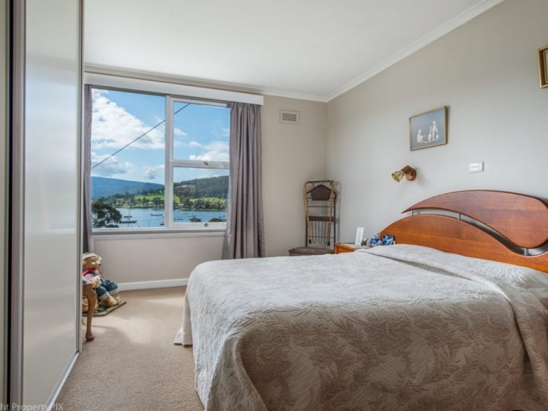 152 Lymington Road, Cygnet TAS 7112