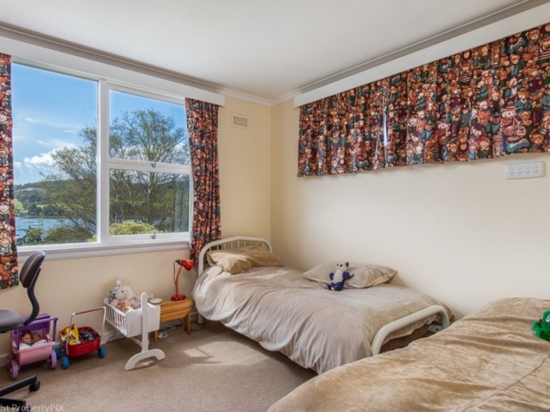 152 Lymington Road, Cygnet TAS 7112