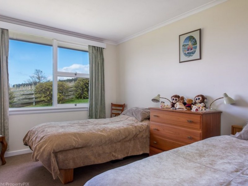 152 Lymington Road, Cygnet TAS 7112