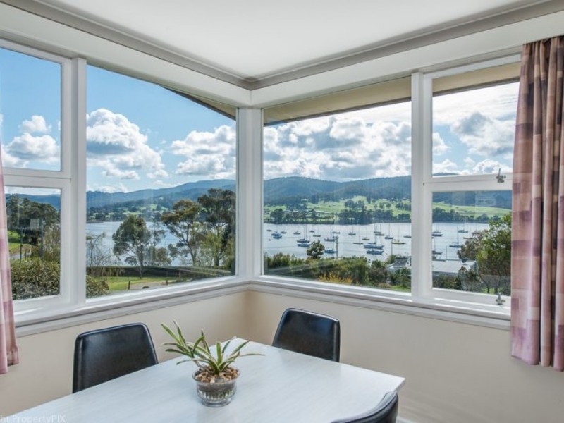 152 Lymington Road, Cygnet TAS 7112