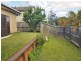 26 Armani Avenue, Pimpama QLD 4209