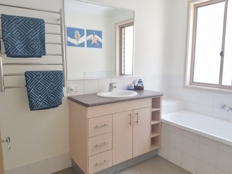 26 Armani Avenue, Pimpama QLD 4209