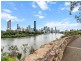 1/152 River Terrace, Kangaroo Point QLD 4169