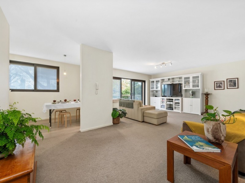 1/152 River Terrace, Kangaroo Point QLD 4169
