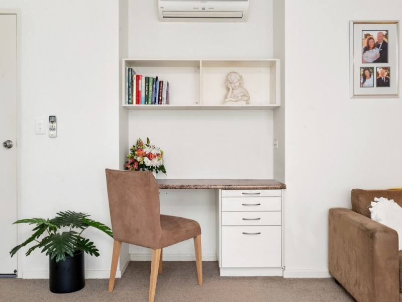 1/152 River Terrace, Kangaroo Point QLD 4169