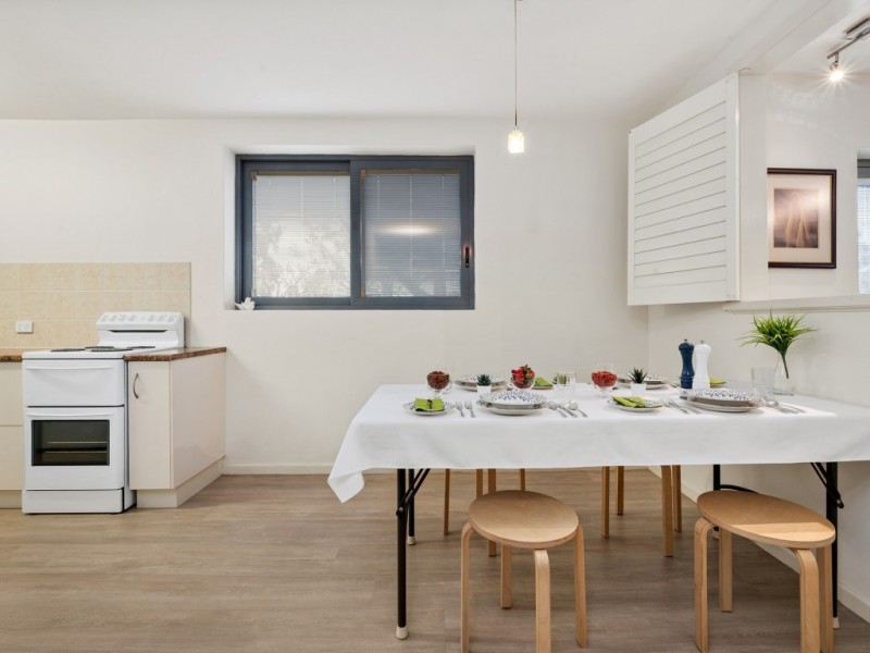 1/152 River Terrace, Kangaroo Point QLD 4169