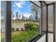 1/152 River Terrace, Kangaroo Point QLD 4169