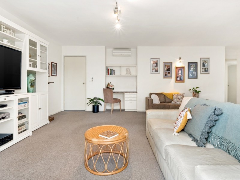 1/152 River Terrace, Kangaroo Point QLD 4169
