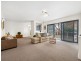 1/152 River Terrace, Kangaroo Point QLD 4169