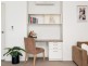 1/152 River Terrace, Kangaroo Point QLD 4169