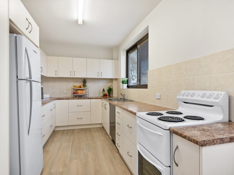 1/152 River Terrace, Kangaroo Point QLD 4169