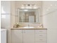 1/152 River Terrace, Kangaroo Point QLD 4169