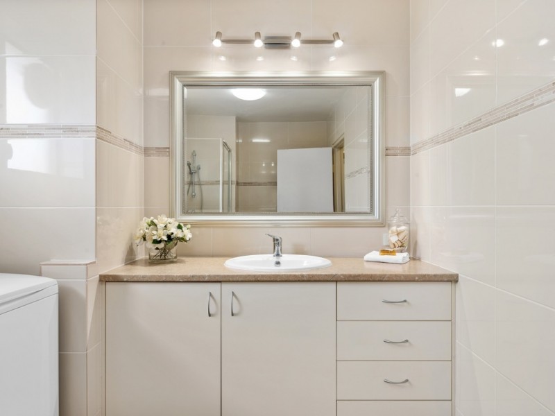 1/152 River Terrace, Kangaroo Point QLD 4169