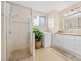 1/152 River Terrace, Kangaroo Point QLD 4169
