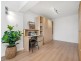 1/152 River Terrace, Kangaroo Point QLD 4169