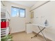 1/152 River Terrace, Kangaroo Point QLD 4169