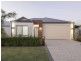 18 Porrum St, Wellard WA 6170