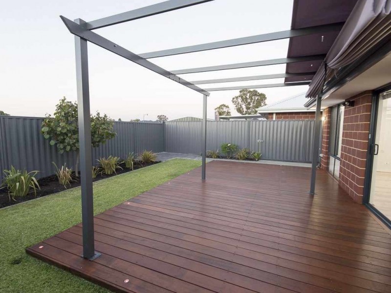 18 Porrum St, Wellard WA 6170