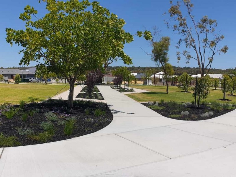 18 Porrum St, Wellard WA 6170