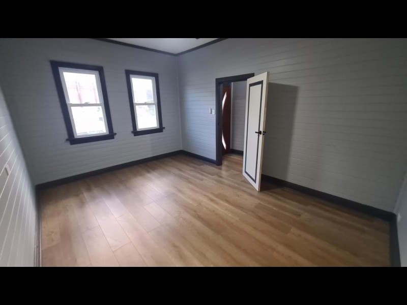 9 James Street, Lithgow NSW 2790