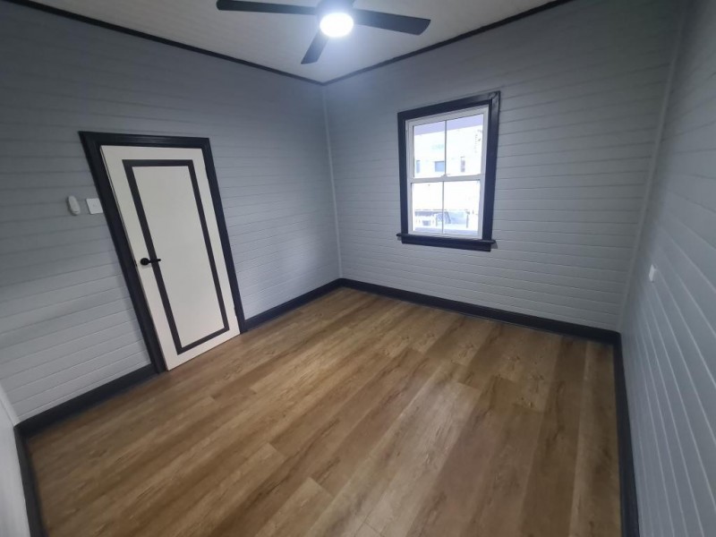 9 James Street, Lithgow NSW 2790