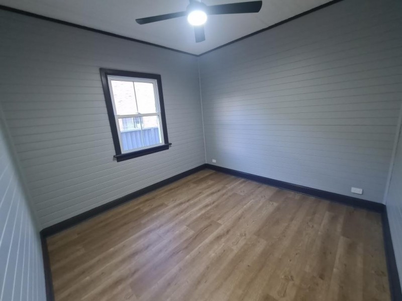 9 James Street, Lithgow NSW 2790