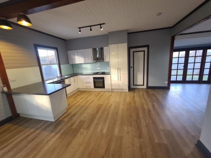 9 James Street, Lithgow NSW 2790