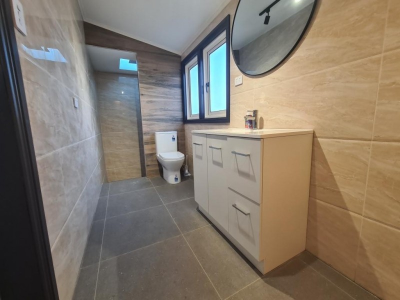 9 James Street, Lithgow NSW 2790