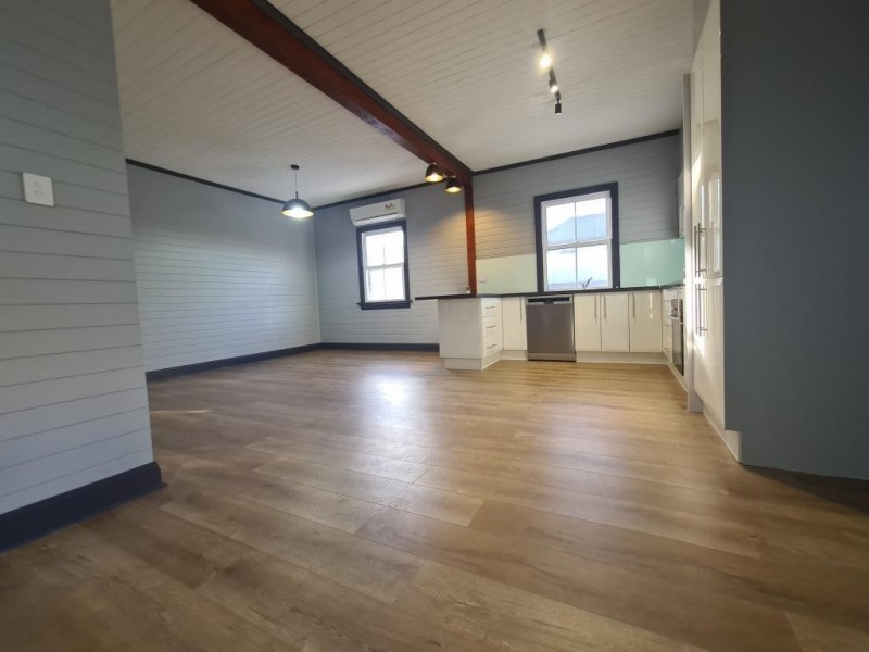 9 James Street, Lithgow NSW 2790