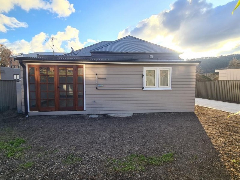 9 James Street, Lithgow NSW 2790