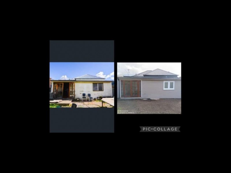 9 James Street, Lithgow NSW 2790