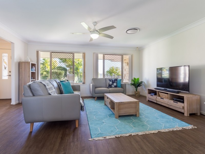 59 Willowtree Drive, Flinders View QLD 4305